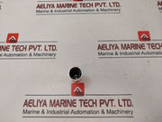 Dialco 1-08287294 Lamp Holder 75W 125V