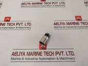 Dialco 1-08287294 Lamp Holder 75W 125V