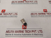 Dialco 1-08287294 Lamp Holder 75W 125V