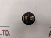 Dialco 1-08287294 Lamp Holder 75W 125V