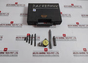 Diametro 2553 Crankshaft Gauge Set 0.01Mm