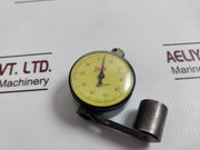 Diametro 2553 Crankshaft Gauge Set 0.01Mm