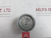 Diametro Baty 2553-d-set Crankshaft Alignment Gauge 0.01Mm