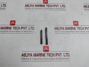 Diametro Baty 2553-d-set Crankshaft Alignment Gauge 0.01Mm