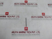 Diametro Baty 2553-d-set Crankshaft Alignment Gauge 0.01Mm