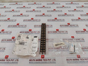 Diamond 5016 Double Roller Coupling Chain 01.0593.001