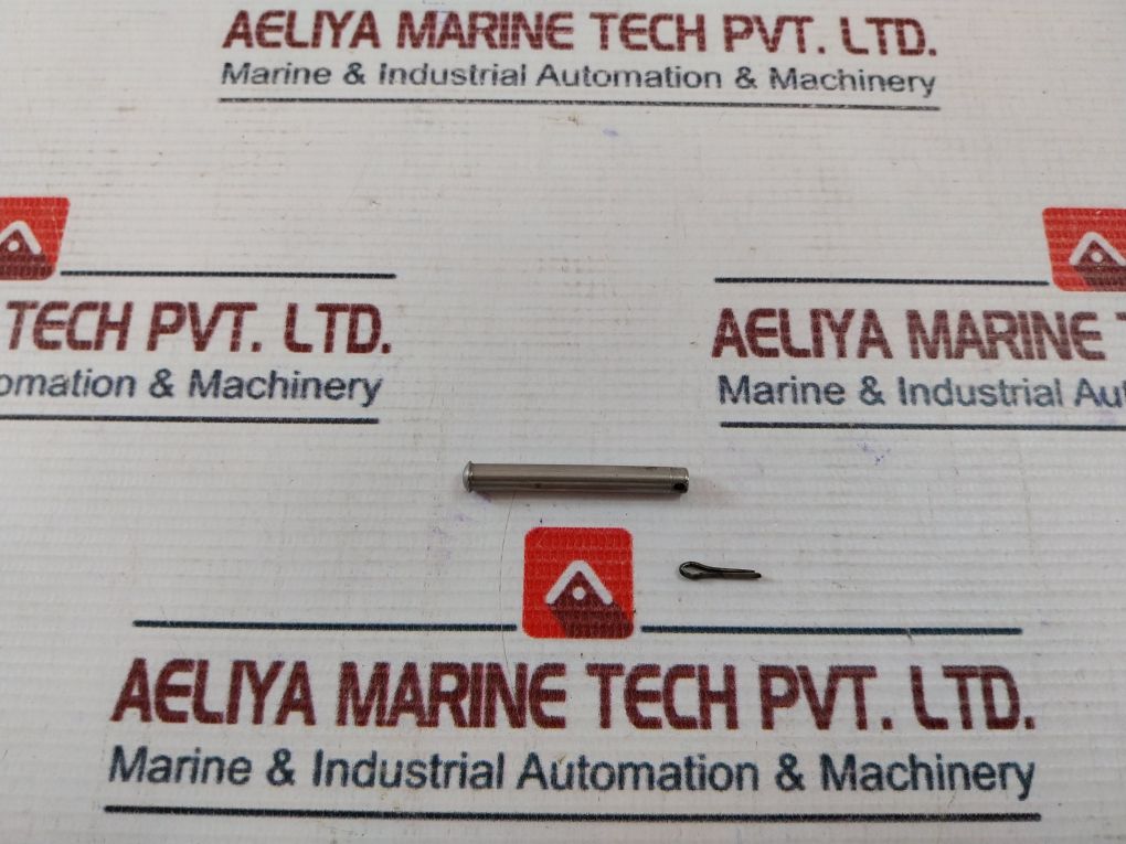 Diamond 5016 Double Roller Coupling Chain 01.0593.001