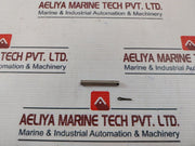 Diamond 5016 Double Roller Coupling Chain 01.0593.001