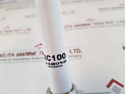 Diamond Bc100 Fixed Station Antenna