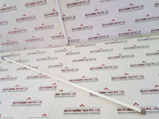 Diamond Bc100 Fixed Station Antenna