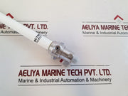 Diamond Bc100 Fixed Station Antenna