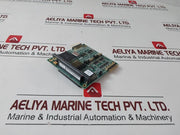 Diamond Systems Emerald-mm V4C - Emm-xt Serial Module