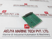 Diamond Systems Emerald-mm V4C - Emm-xt Serial Module