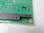 Diamond Systems Emerald-mm V4C - Emm-xt Serial Module