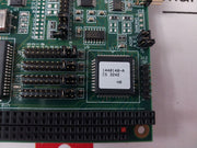 Diamond Systems Emerald-mm V4C - Emm-xt Serial Module