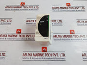 Diasys Lsaim03 Ai-iso (V) 8Ch Input 1-5V, Dc24V