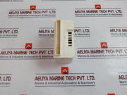 Diasys Lsaim03 Ai-iso (V) 8Ch Input 1-5V, Dc24V