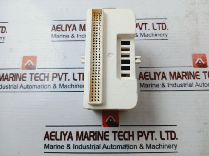 Diasys Lsaim04 Input Module -20°C To +80°C