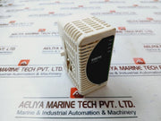 Diasys Lsaim04 Input Module -20Â°C To +80Â°C