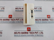 Diasys Lsdim01 Di/ Cgs-s5301-j(/E)-00 General Digital I/O Module