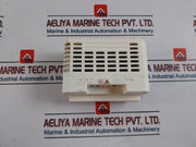 Diasys Lsdim01 Di/ Cgs-s5301-j(/E)-00 General Digital I/O Module