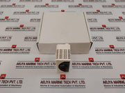 Diasys Netmation 4S Lsaim03 Analog Input Module Dc24V