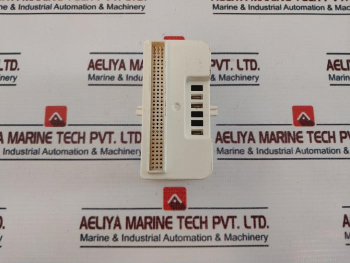 Diasys Netmation 4S Lsaim03 Analog Input Module Dc24V