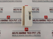 Diasys Netmation 4S Lsaim03 Analog Input Module Dc24V