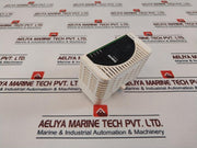 Diasys Netmation 4S Lsaim03 Analog Input Module Dc24V