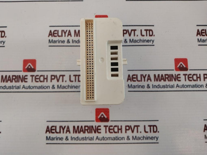 Diasys Netmation 4S Lsaim04 Analog Input Module Dc24V