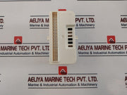 Diasys Netmation 4S Lsaim04 Analog Input Module Dc24V