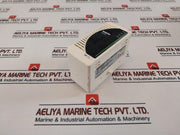 Diasys Netmation 4S Lsaim04 Analog Input Module Dc24V