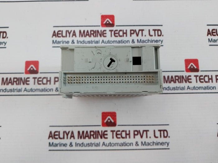 Diasys Netmation Fxaom01A Analog Output Module (8Ch)
