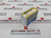 Diasys Netmation Fxaom01A Analog Output Module (8Ch)