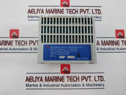 Diasys Netmation Fxaom01A Analog Output Module (8Ch)