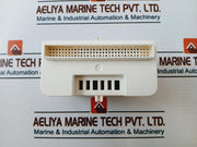 Diasys Netmation Lsdom01 Digital I/O Module