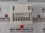 Diasys Netmation Lsscg02 Super Scanner Gateway Module