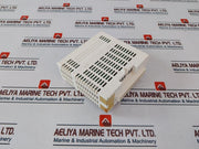 Diasys Netmation Lsscg02 Super Scanner Gateway Module