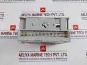 Diasys/Mitsubishi Hitachi Fxsvl02C-8V-1K Servo Valve Interface Module