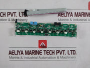 Diatron 3212001Cde-40C