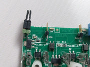 Diatron 3212001Cde-40C