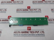 Diatron 3212001Cde-40C Printed Circuit Board E339981