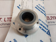 Dickow Pumpen 00365250 Sleeve Bearing