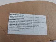 Dickow Pumpen 00365250 Sleeve Bearing