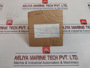 Dickow Pumpen 00367111 Pump Shaft Sleeve