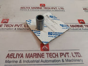 Dickow Pumpen 00367111 Pump Shaft Sleeve