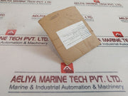 Dickow Pumpen 00367111 Pump Shaft Sleeve