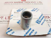 Dickow Pumpen 00367111 Pump Shaft Sleeve