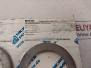 Dickow Pumpen 512.2 Wear Ring