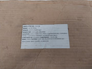 Dickow Pumpen 512.2 Wear Ring